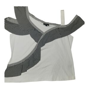 INC 3x women's top